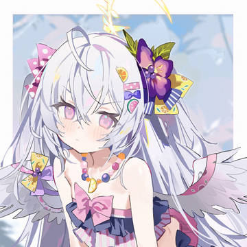 🧊