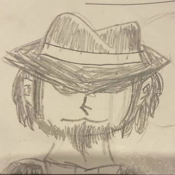 無題