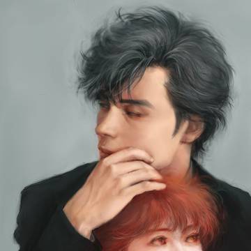 なんか秋っぽいやつ