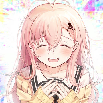 aoi