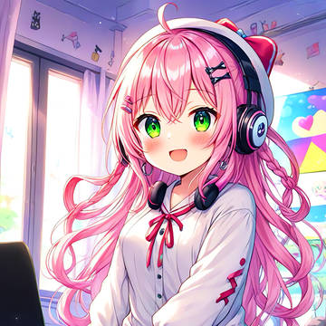 今日のみこち!