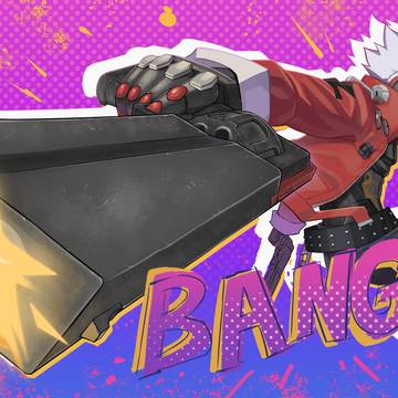BANG!!