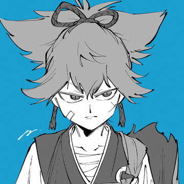 とうらぶ詰め34
