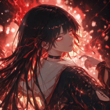 Chisa