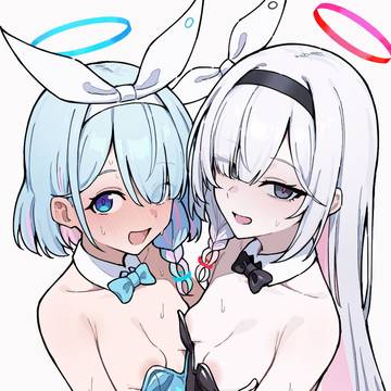 アロプラバニー