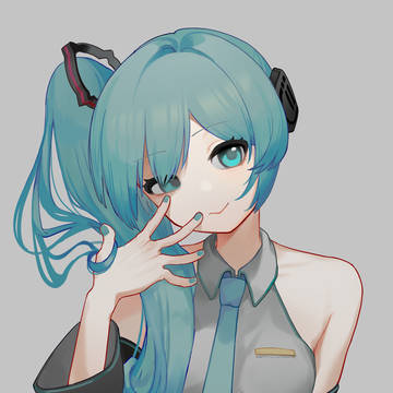 毛量多くてやんなっちゃう。