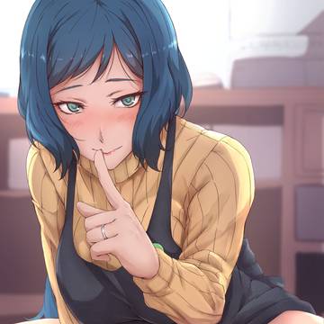 リン子ママ