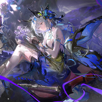 干花·永不凋零的回忆