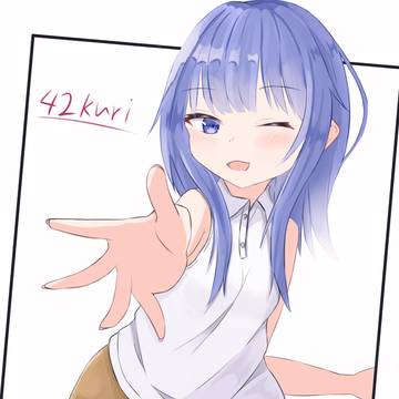 オリジナル