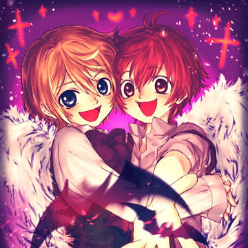 ゚.+°petit+Ghost ゚+.゚