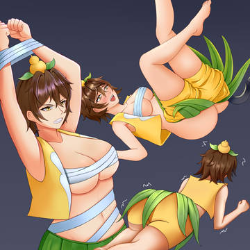 三三受难