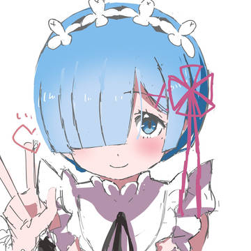 ぴーす💓‪