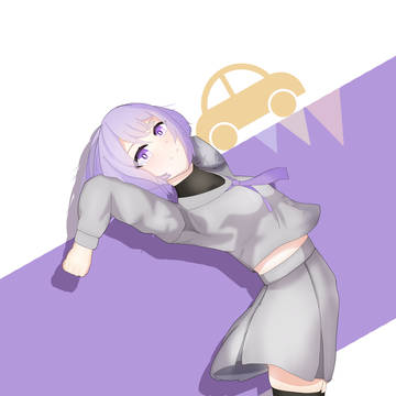 きららじゃんぷ！