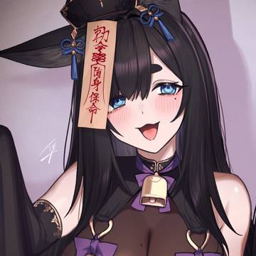 はっぴ~はろうぃ~ん🎃