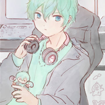 戦アラまとめ③