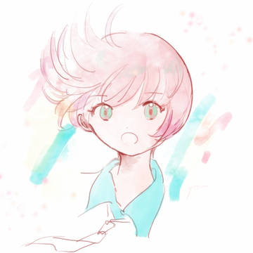 二次創作まとめ②