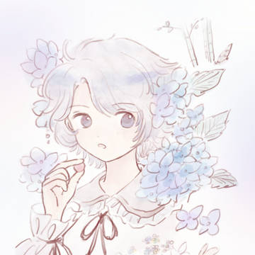 創作まとめ③