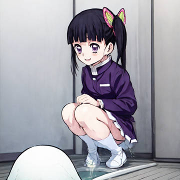 カナヲディレクターズカット①