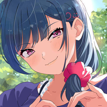 よしこ練習着