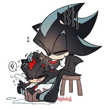 time to take a bath