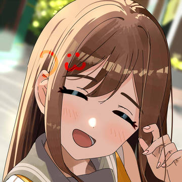 夏服 まる