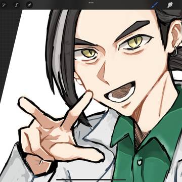 りょーま