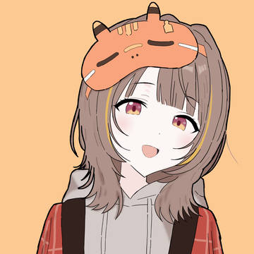 千燈ゆうひ