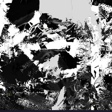 noise