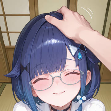 最近の投稿
