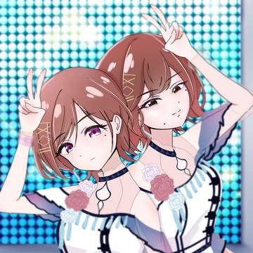 7th 螺旋 お疲れさまでした