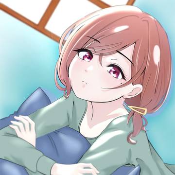 プライベートドレスダウン樋口さん