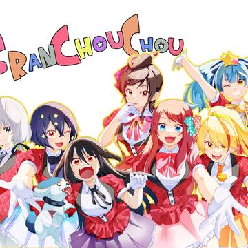 劇場版ゾンサガ公開おめでとう!!!