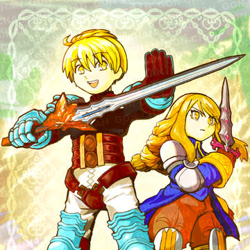 FFT