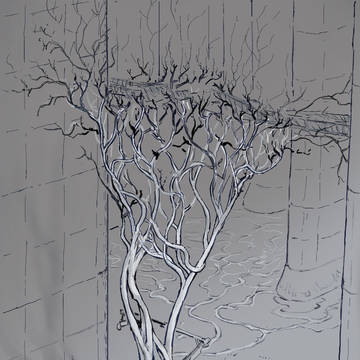 異常物