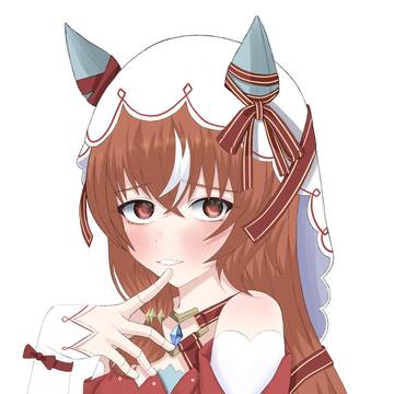 rkgkスティルインラブさん🎀