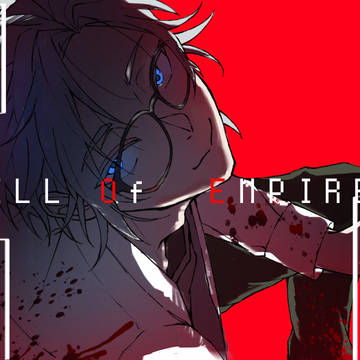 細胞神曲イラストまとめ