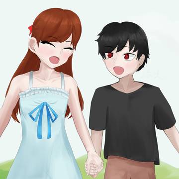 たまなつ2周目完走しました