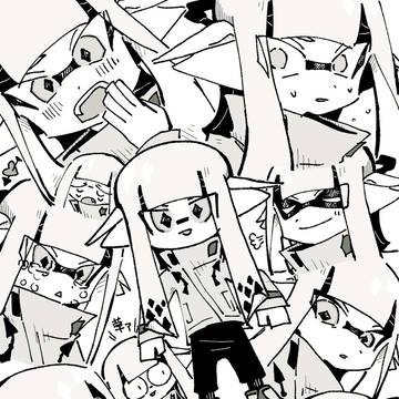無題