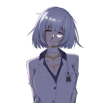 RPK