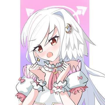 マジカル