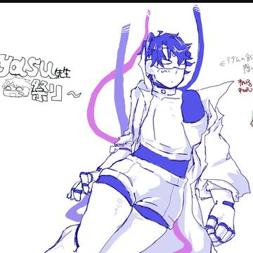 薬理まとめ⑦