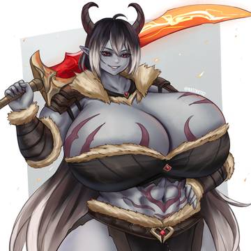 commission