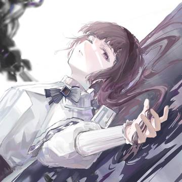 普瑞赛斯