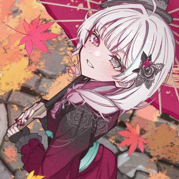石神生誕祭2025