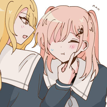 ぷにぷに