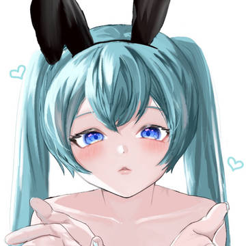 ちゅ🩵