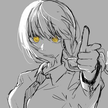  ︎︎
