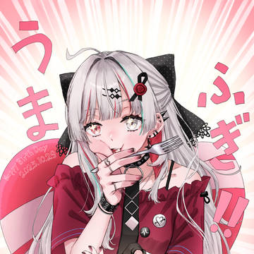 石神生誕祭2025