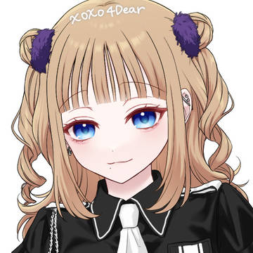 榊原　瑠維ちゃん