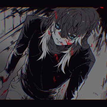 log2